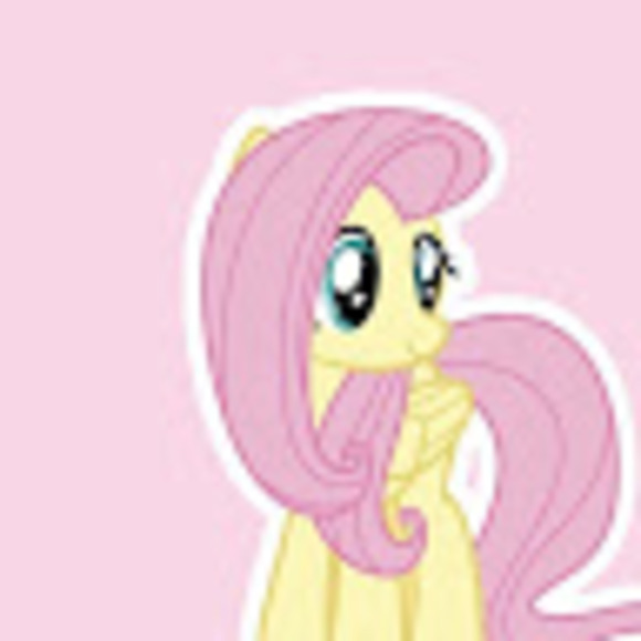 olive_grove